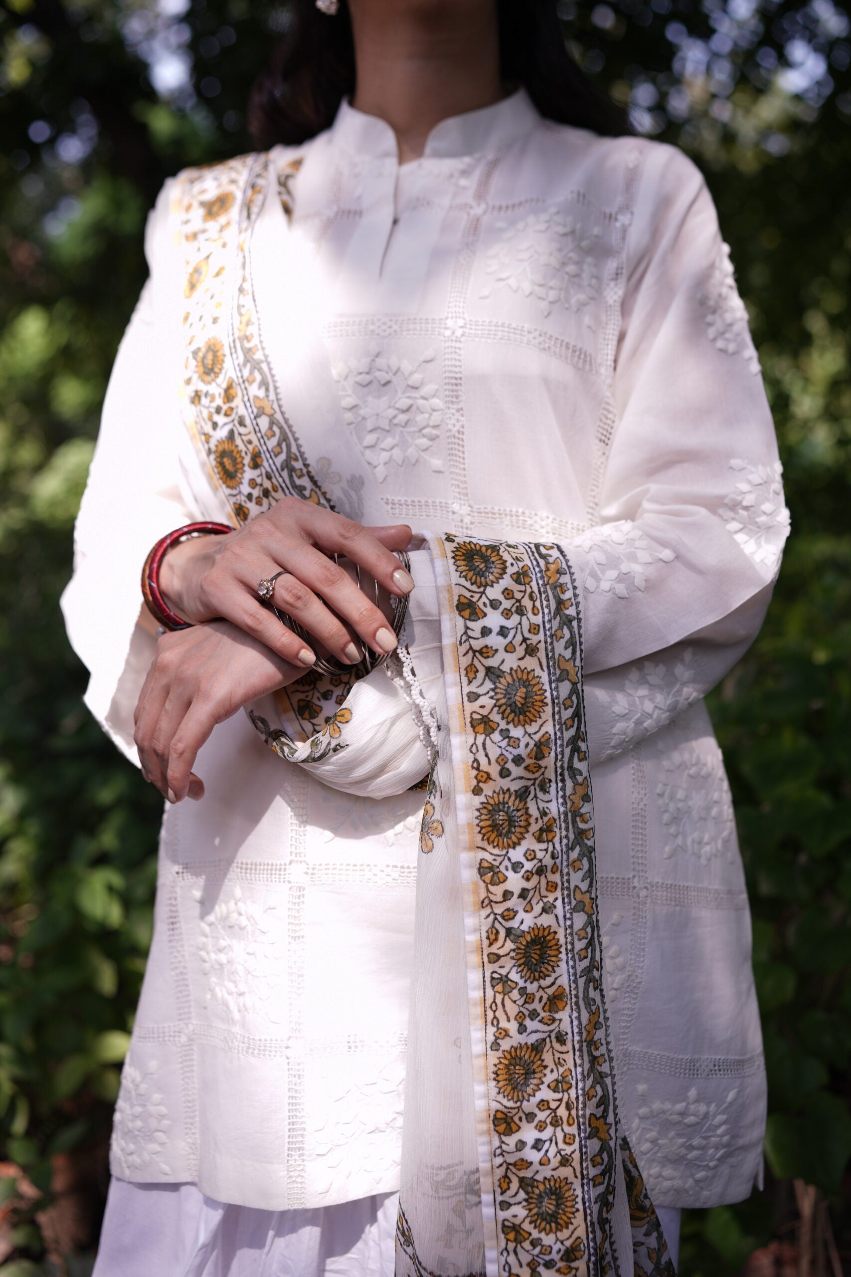 Aftab