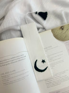 Hilal Bookmark