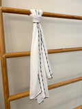 Parcham Stole
