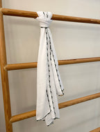 Parcham Stole