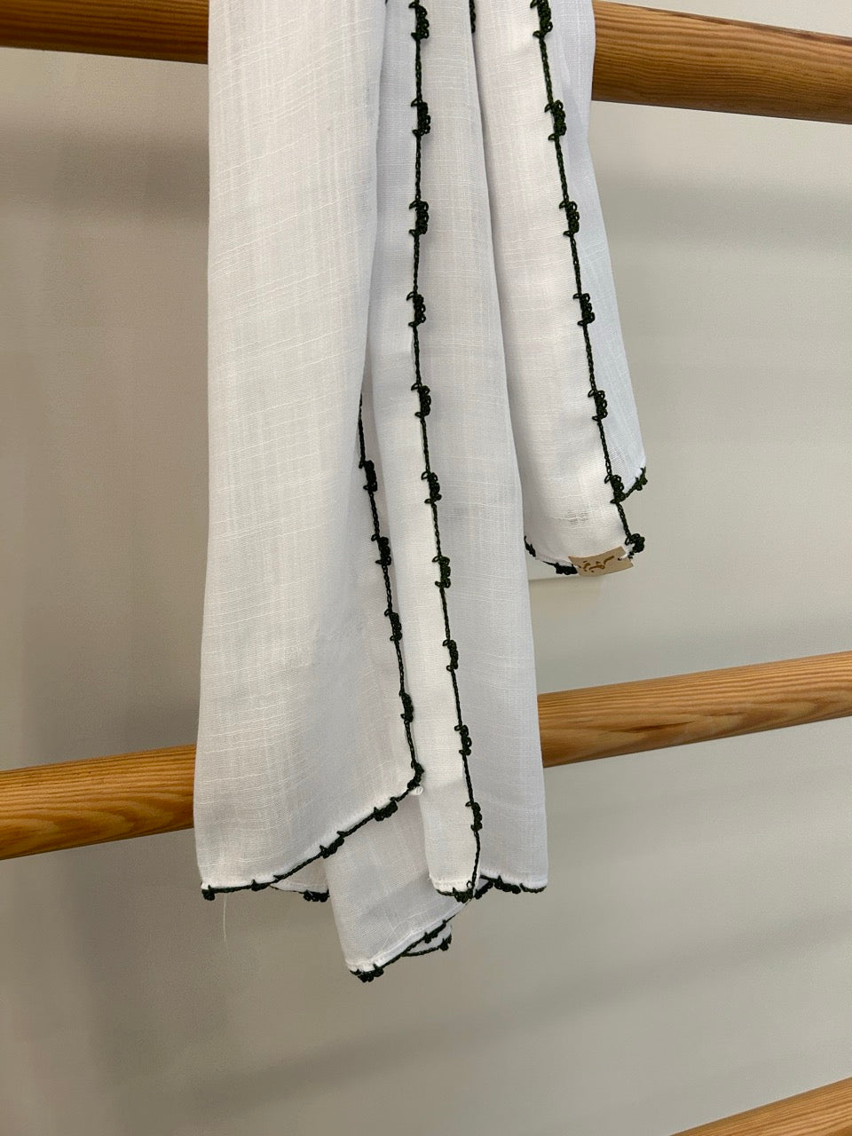 Parcham Stole
