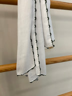 Parcham Stole