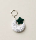 Parcham Keychain 1