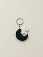 Parcham Keychain 2