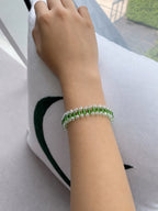 Parcham Bracelet