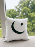 Hilal Cushion