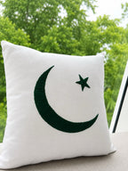 Hilal Cushion