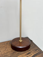Lamp Base