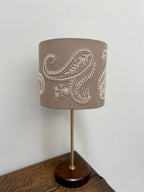 Safa Lampshade