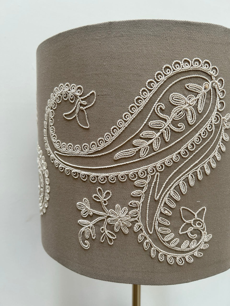 Safa Lampshade