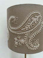 Safa Lampshade