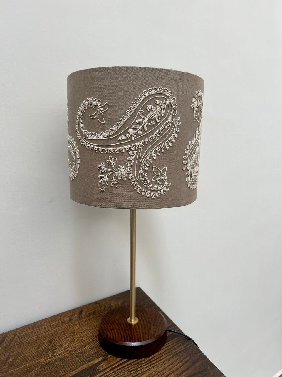 Safa Lampshade