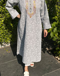 Ameera Shirt