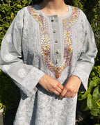 Ameera Shirt