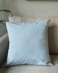 Noorena Square Cushion