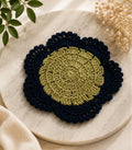 Neela Patta Coaster
