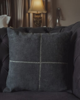 Sard Cushion