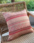 Dhoop Cushion