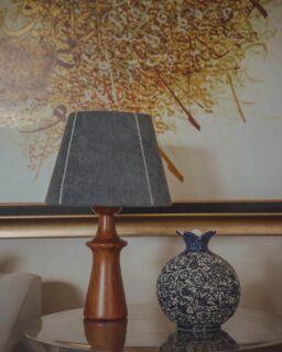 Sard Lamp Shade