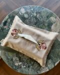 Mehkaar Tissue Box Cover