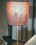 Kapaas Lamp Shade