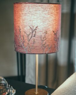Kapaas Lamp Shade