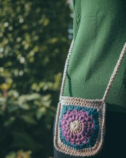Gulraah Bag