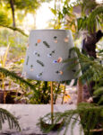 Lamp Base