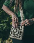 Sang Bag