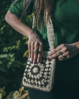 Sang Bag