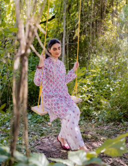 Gulaab