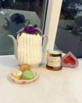 Teacozy