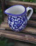 Nelakar Milk Pot