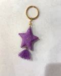 Taara keychain