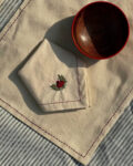 Anaar Bagh Napkins