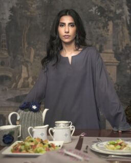 Noorain