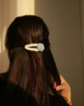 2-26.webp