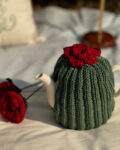 Anaar Bagh Teacozy