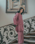 Noorain Pink