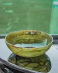Marble Bowl