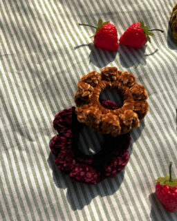 Scrunchie