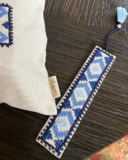 Kun Bookmark
