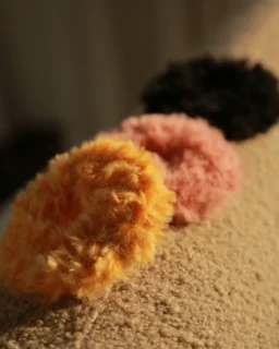 Scrunchie
