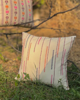 Zarposh Cushion