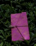 JamaWar Envelopes