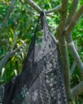 Odhni Black