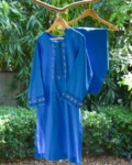Meher Blue