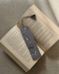 Pashm Book mark
