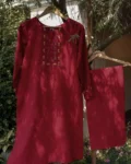 Meher Red