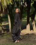 Rukhsaar Farshi Shalwar 2 pc